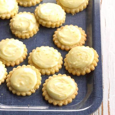 triângulos laranja picantes