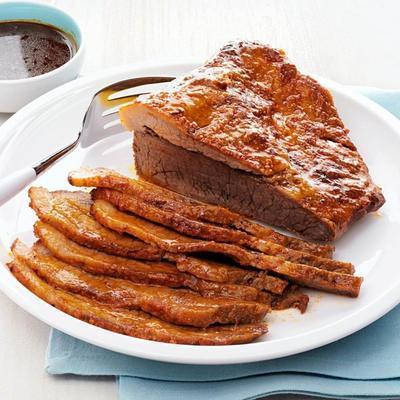peito fácil para churrasco