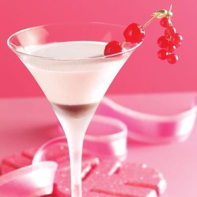 chocolate coberto spritzer cereja