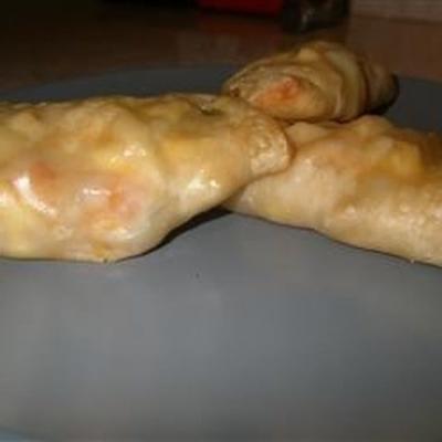 empanadas ii