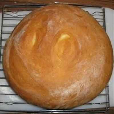 pão bagel
