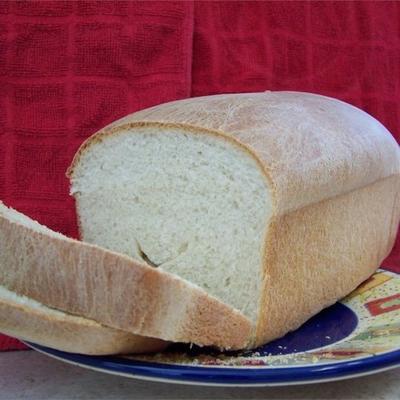 pão de herman
