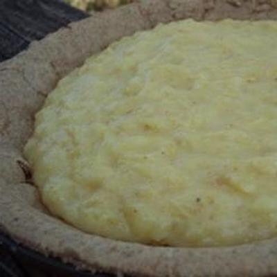 torta de abacaxi v