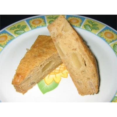 Bolo de torta