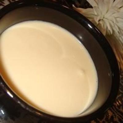 molho de salada de repolho