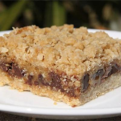 melhores cookies de bar do granny mabel