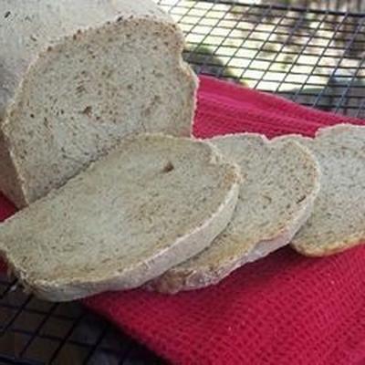 pão de erva-doce da gramma good