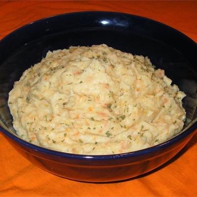 chicote vegetal