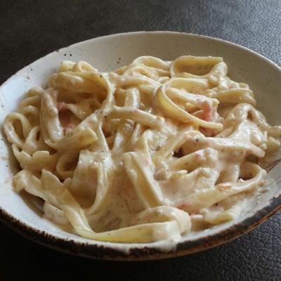 massa de creme de pimenta habanero