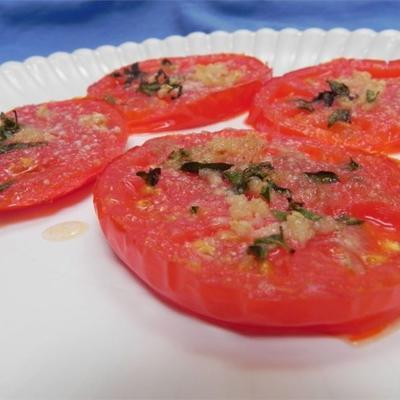 tomates grelhados italianos nutthouse