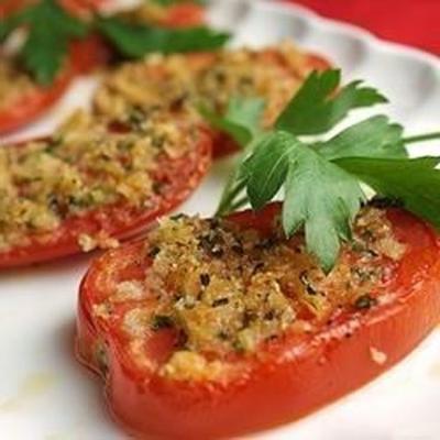 tomates provinciais