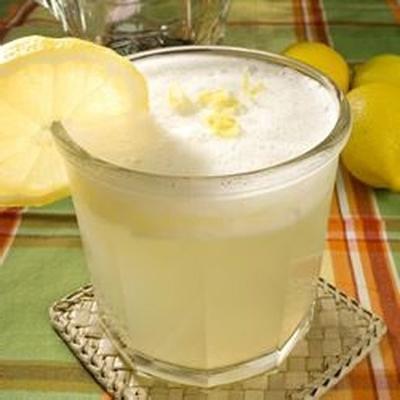 gelada liquidificador limonada