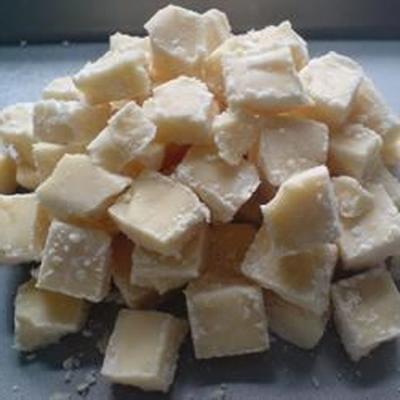 tablete escocês (fudge)