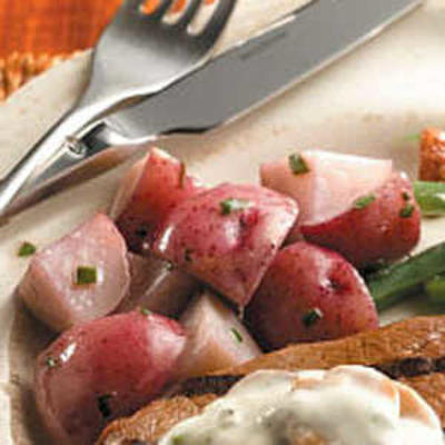 batatas de vinho tinto batatas de vinho tinto