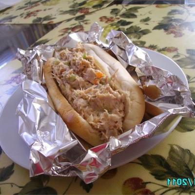 atum cães coney