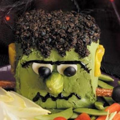 bacon cheddar assustador bacon cheddar assustador