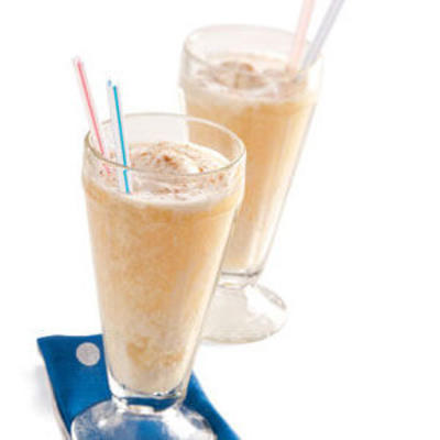 boia favorita do eleitor