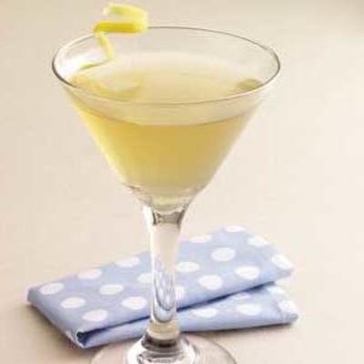 sidecar