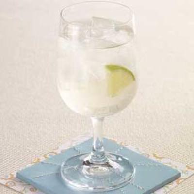 spritzer