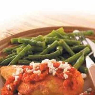 vegetais misturados vegetais misturados