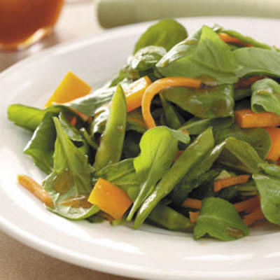 molho de xarope de bordo vermont