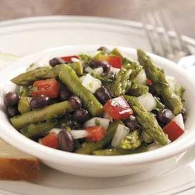 salada surpresa
