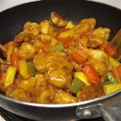 morningstar farmsandreg; hambúrguer totalmente vegged