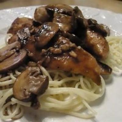 creme de limão napoleão