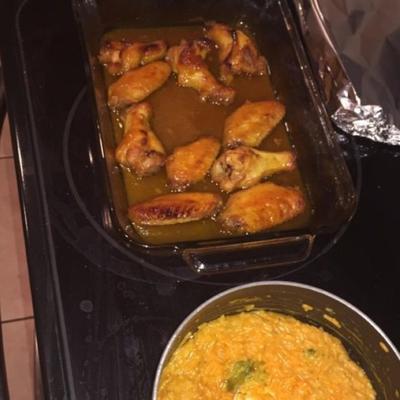 cocktail cidra cravado