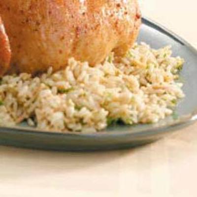 arroz baixo sal um roni arroz baixo sal um roni