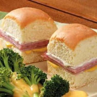 subs de rolo de jantar subs de rolo de jantar