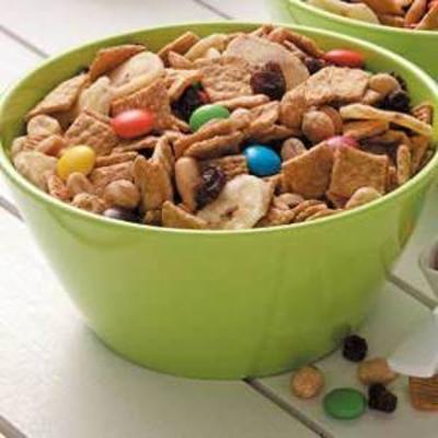 confetti party mix confetti party mix