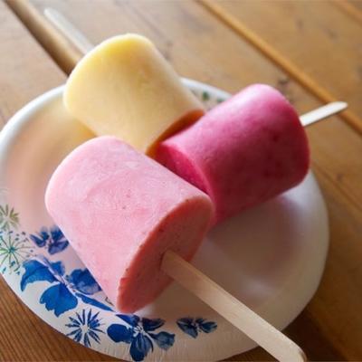 tropsicles