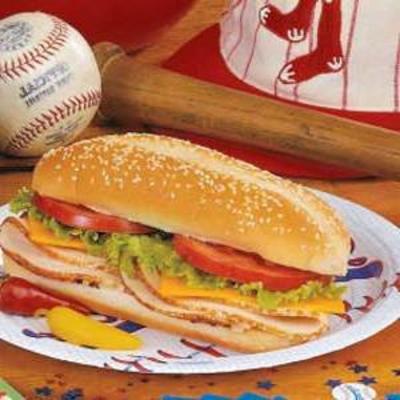 home run hoagies home run hoagies