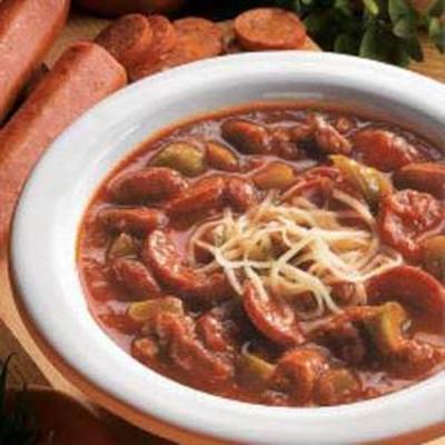 pimentão da pizza de pepperoni