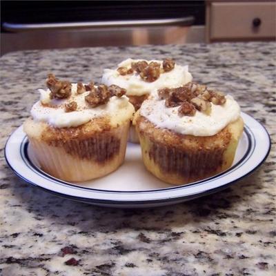 cupcakes cinnabon®