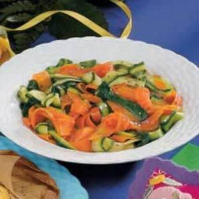 legumes de nó de amor