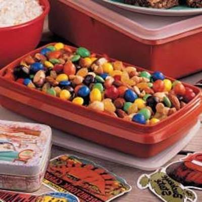 confeitaria lanche mix