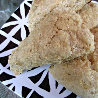 bolinhos 