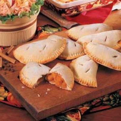 bolinhos de batata doce