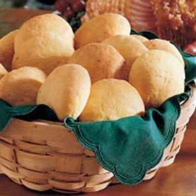 bolinhos de mostarda cebola