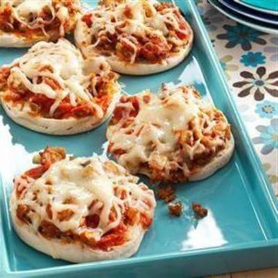 pizza joes