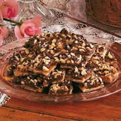 doces de chocolate biscoito de refrigerante