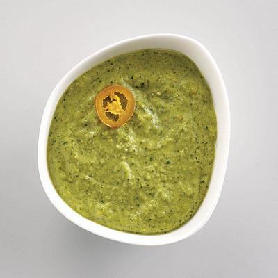 pesto pesto