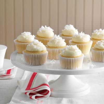 bolinhos de queijo creme de coco
