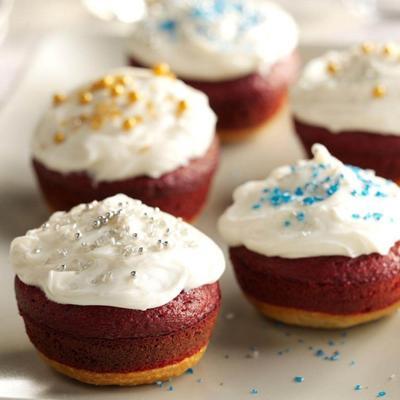 bolos de torta