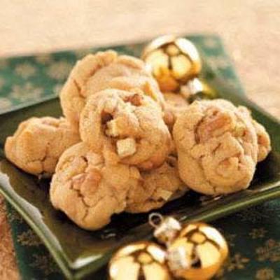 rabiscos de maçã