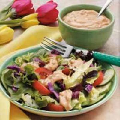 molho de salada ilha fumarento mil molho de salada ilha fumarento mil