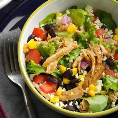 carne de porco cidra-chalupa