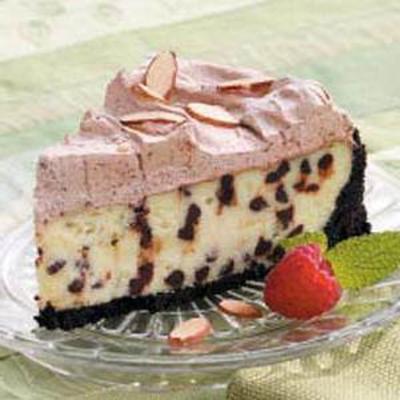 cheesecake celestial